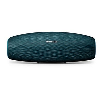 Enceinte sans fil Philips BT7900A BLUE