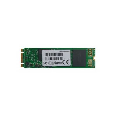 image QNAP Flash Memory M.2 SATA SSD 256GB