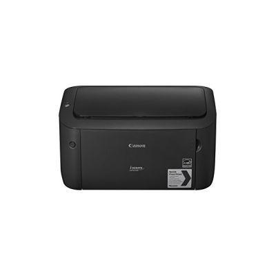 CANON Imprimante Laser LBP6030 - Noir
