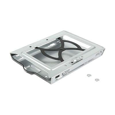 image THINKCENTRE 3.5IN HDD Bracket KIT