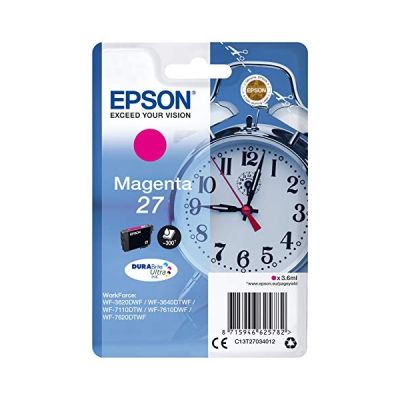 Epson t270340 Cartouche d'encre