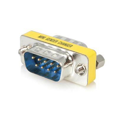 image STARTECH Carte Adaptateur PCI vers 1 Port Parallèle - PCI - 1 x Nombre de ports parallèles externes