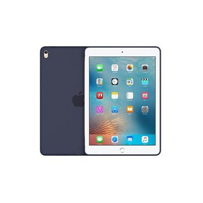 image Apple Silicone Case for 9.7in Ipadpro