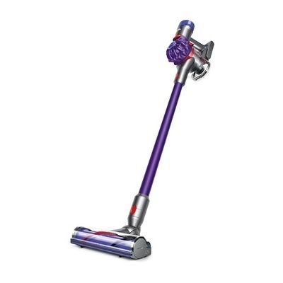 Aspirateur balai Dyson V7 ANIMAL