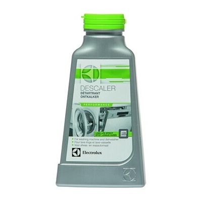 Détartrant / désodorisant Electrolux DETARTRANT E6SMP102