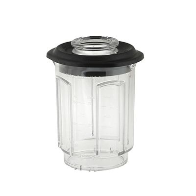 image Accessoire robot Kitchenaid BOL 0,75L 5KSBC
