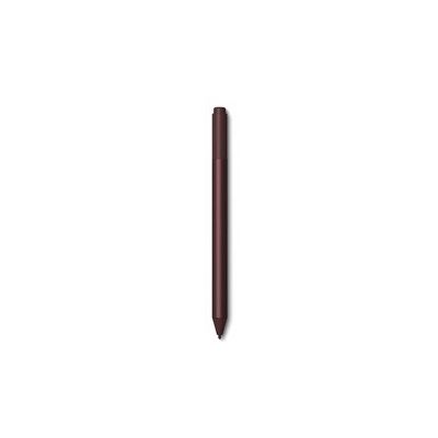 image Stylet Microsoft STYLET SURFACE - BORDEAUX