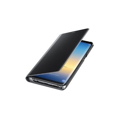 Coque smartphone Samsung EF-ZN950CB