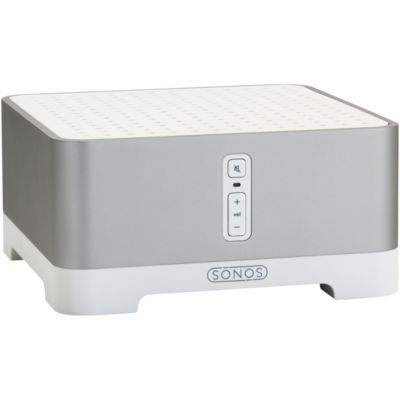 image Amplificateur hi-fi Sonos CONNECT:AMP