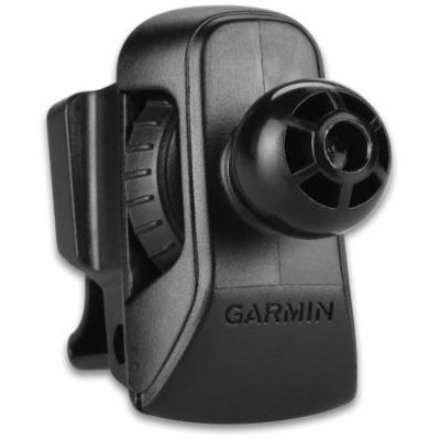 image Fixation Garmin Support grille Aération Série Premium