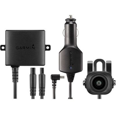 image Garmin - BC30 - Caméra de Recul sans Fil