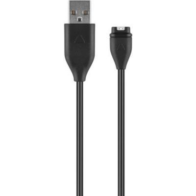 image Garmin - Chargeur USB pour Montres Fenix 5 et Forerunner 935 - Noir