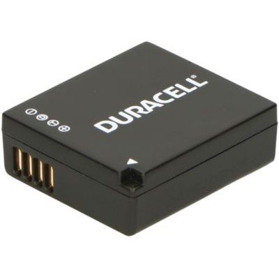 Duracell DR9971 Pile de Remplacement pour Panasonic DMW-BLE9