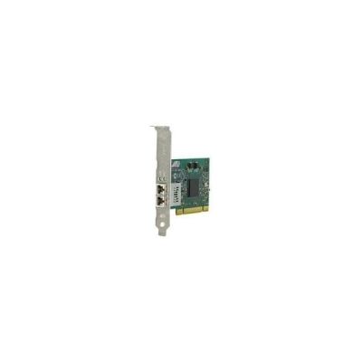 image Allied Telesis AT-2916SX/SC - Adaptateur réseau - PCI - 1000Base-SX