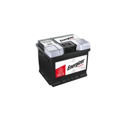 image Batterie Energizer Premium 44Ah/440A (EM44-LB1)