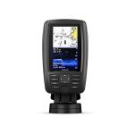 image produit Garmin 010–01884–01 echomap Plus 42 CV – Accessoires de Navigation