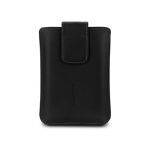 image produit Garmin Housse de protection pour GPS 5 et 6 pouces - Noir