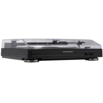 image Platine vinyle Marantz TT5005