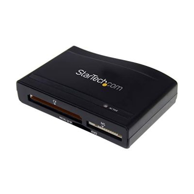 STARTECH Câble fibre optique duplex multimode 62.5/125 LC / SC - 2 x Mâle / 2 x Mâle - 3 m