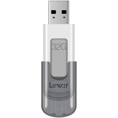 image Clé USB Lexar 32Go USB 3.0 Flash drive