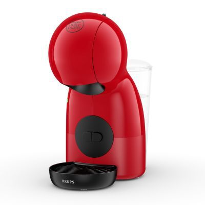image Dolce Gusto Krups YY4203FD PICCOLO XS ROUGE
