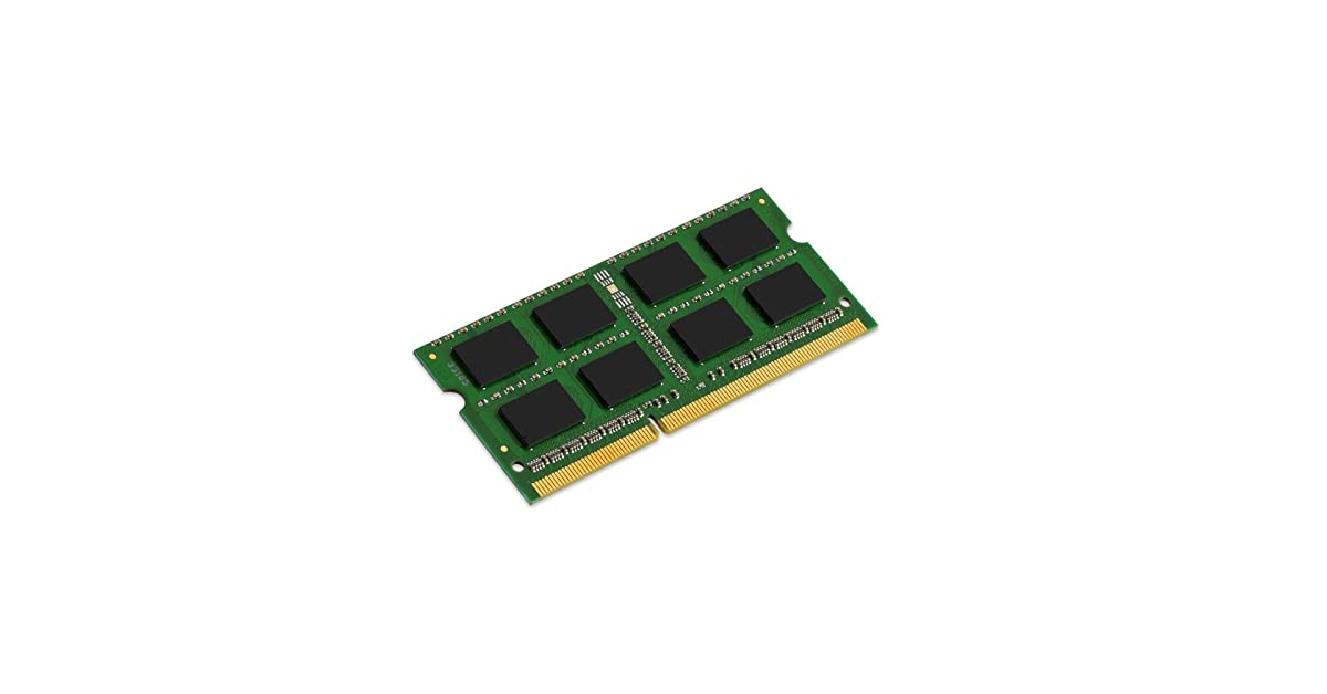 PNY Carte mémoire MICROSD 64GB PERFORMANCE PLUS C10