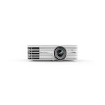 image produit QNAP TS-253Be NAS Ethernet/LAN Noir - Serveurs de Stockage (Disque Dur, SSD, Série ATA III, 2.5/3.5", 0, 1, 5, 6, 10, JBOD, Intel Celeron, J3455)