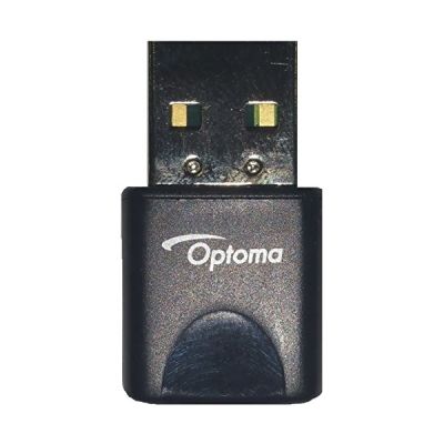 image Optoma WUSB for ML750e/ML750ST