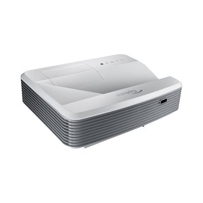 W320usti Wxga (1280x800)