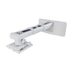 image produit Optoma OWM3000ST Support mural pour vidéoprojecteur à courte focale