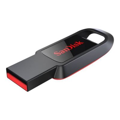 image SanDisk MobileMate - Lecteur USB 3.0 de cartes micro SD
