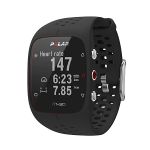image produit Polar - M430 - Montre Running GPS avec Suivi de la fréquence Cardiaque - livrable en France