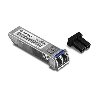 STARTECH Câble adaptateur d'alimentation SATA vers LP4 - 1 x Mâle SATA - 1 x LP4 Femelle Energie - Noir