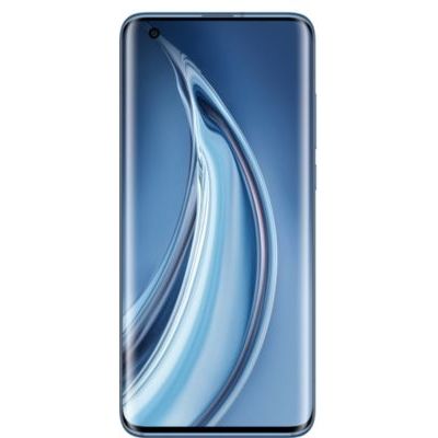 Smartphone Xiaomi Mi 10 Pro Gris