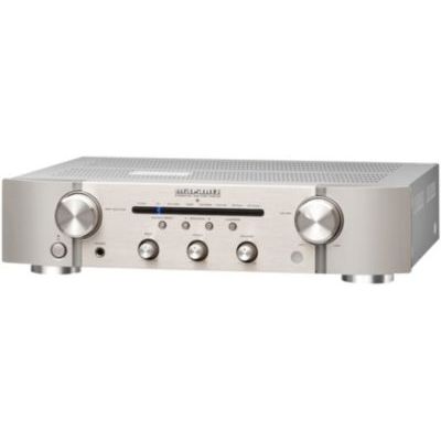 image Marantz PM6006 RMS45 W