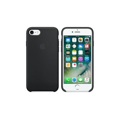 image Apple Iphone 7 Silicone Case