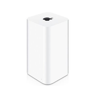 image Disque dur réseau Apple AirPort Time Capsule 3 To