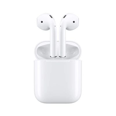 Ecouteurs Apple Airpods v1