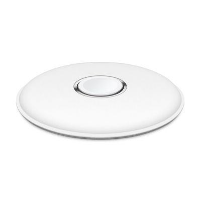 Station de charge magnétique pour Apple Watch