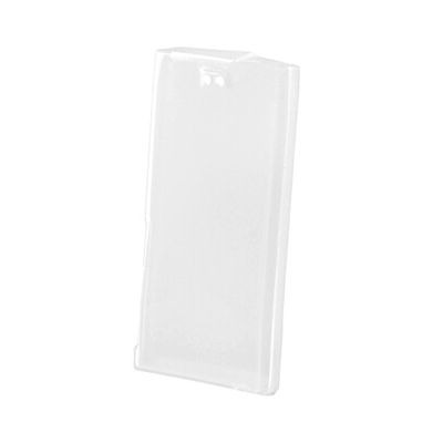 image Housse / protection pour iPod Belkin Etui transparent iPod Nano 7G