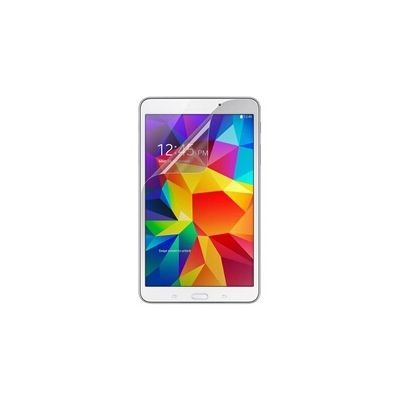 image Belkin F8M871bt Film de protection d'écran pour Samsung Galaxy Tab 4 8" Transparent