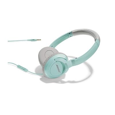 Casque audio Bose SOUNDTRUE On-Ear MINT