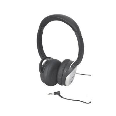 Casque audio Bose QuietComfort 3 i