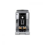 image produit De'Longhi ECAM250.23 De'Longhi Magnifica S Smart ECAM 250.23.SB