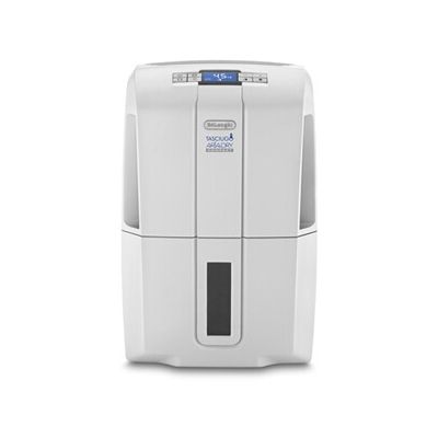 image DeLonghi DDS 20 Filtre d'air