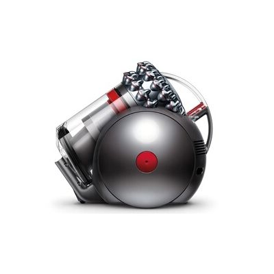 Aspirateur sans sac Dyson CINETIC BIG BALL ABSOLUTE