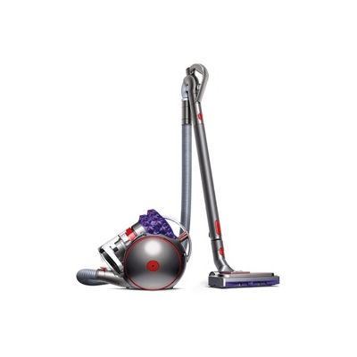 image Aspirateur sans sac Dyson CINETIC BIG BALL PARQUET 2