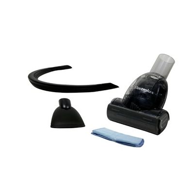 Brosse aspirateur Electrolux KIT KIT09