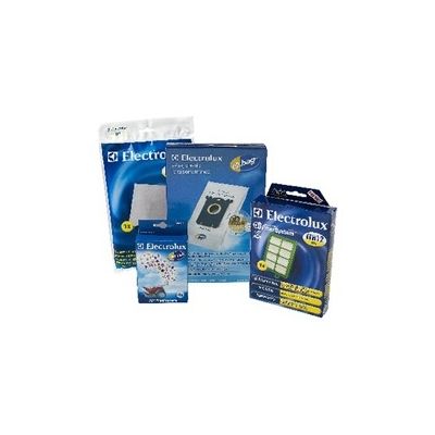 image Sac aspirateur Electrolux VCSK3