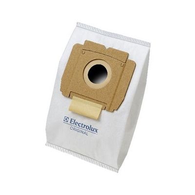 Sac aspirateur Electrolux SAC ES51 X4